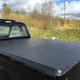 Illustration for article titled Think You Would ‘Pick Up’ This Sweet 1986 Toyota SR5 4x4 Pickup For $13,200?